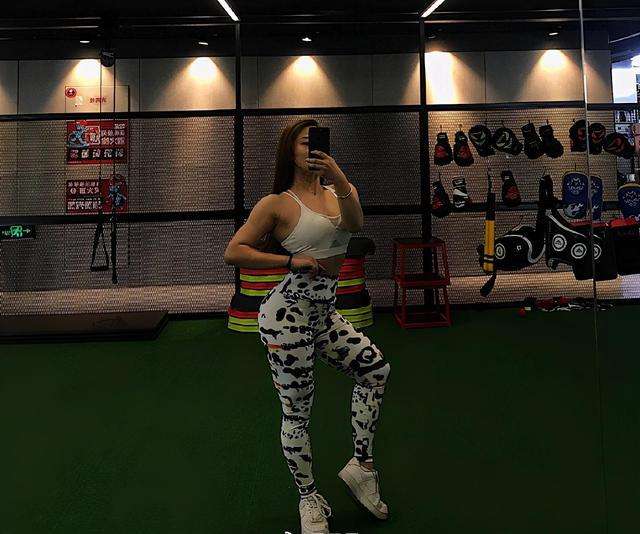 leyu·乐鱼(中国)体育官方网站截图